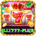 jeet777 Premium v3.3.1