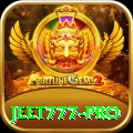 jeet777 Mega Gaming App