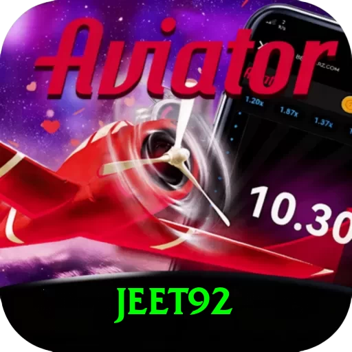 jeet92 Games (Casino & Earning) Premium v4.1.0 - 2