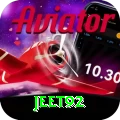 jeet92 Games (Casino & Earning) Premium v4.1.0