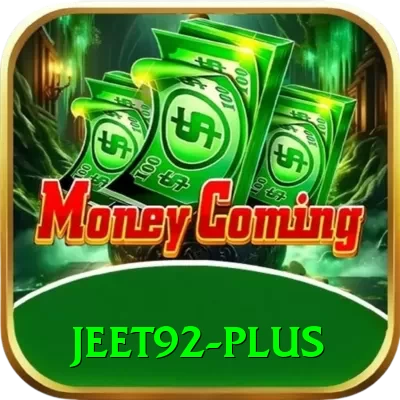 jeet92 Games (Casino & Earning) Deluxe v3.1.9 - 2
