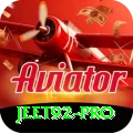 jeet92 Casino Official v5.5.9