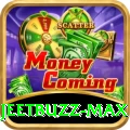 JeetBuzz - Casino Max