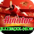 JeetBuzz - Casino Gold