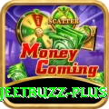 jeetbuzz Turbo v4.4.2