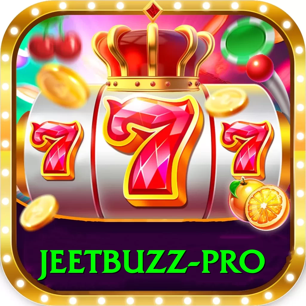 jeetbuzz VIP v3.9.0 - 2