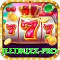 jeetbuzz VIP v3.9.0