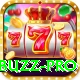 jeetbuzz VIP v3.9.0