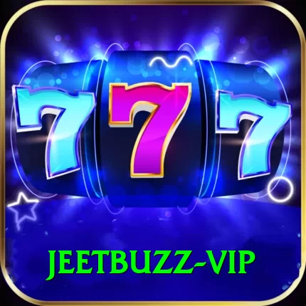 jeetbuzz - Gaming VIP - 2