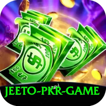 Jeeto PKR Game Ultimate Pro v4.9.3 - 2