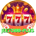 Jeeto88 - Premium Edition v5.3.5