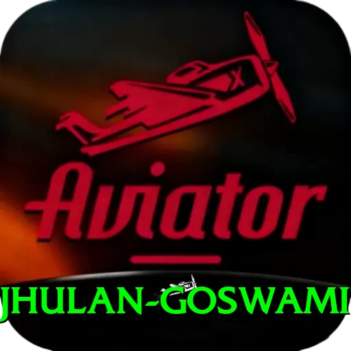 jhulan goswami Deluxe Pro v1.2.9 - 2