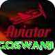 jhulan goswami Deluxe Pro v1.2.9