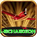 jhye richardson Pro v1.5.8