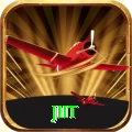 jiit Turbo v5.4.9