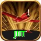 jiit Turbo v5.4.9