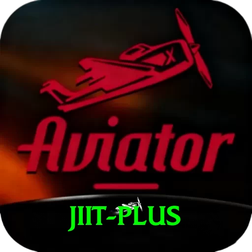 jiit Ultimate v2.9.5 - 2