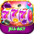 Jili 567 Deluxe Edition v5.9.2