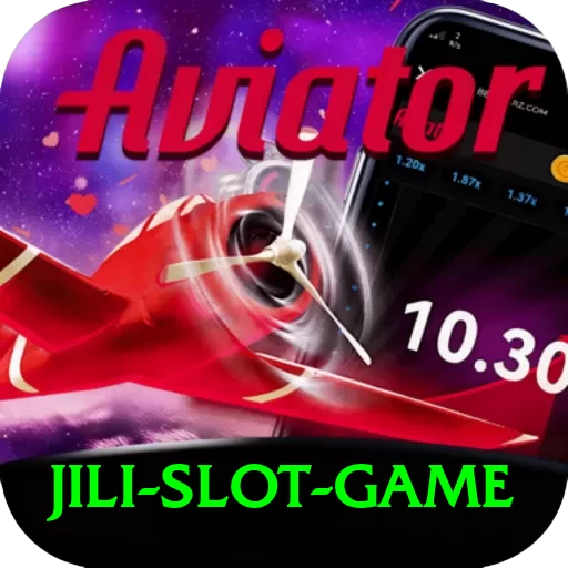jili slot game Apps (Tools & Injectors) Deluxe v1.4.9 - 2