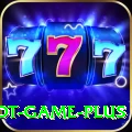 jili slot game Turbo Slots