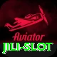 jili slot Pro Max v2.9.2