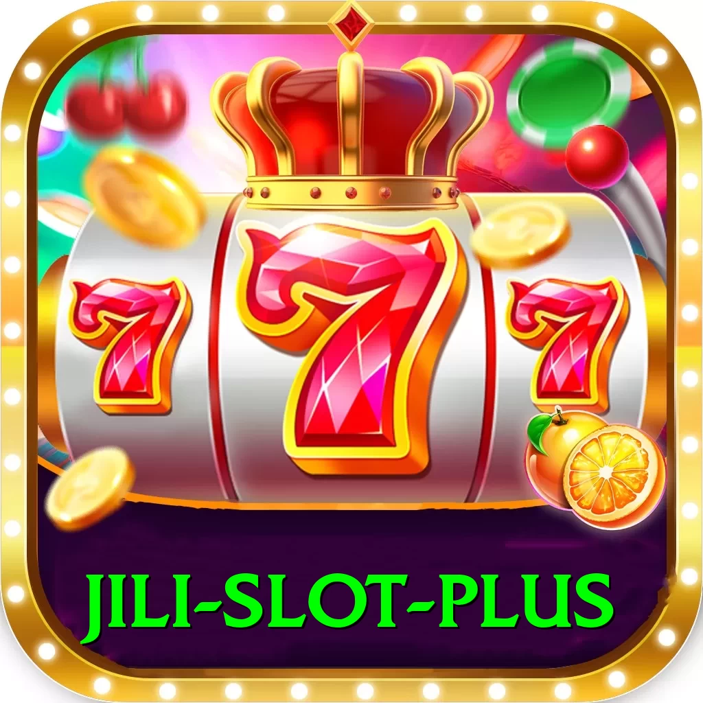 jili slot Live Max - 2