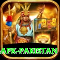 jili slots apk pakistan Apps (Tools & Injectors) Gold v3.6.4