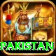 jili slots apk pakistan Apps (Tools & Injectors) Gold v3.6.4