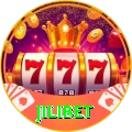 jilibet Apps (Tools & Injectors) Master v4.0.0