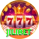 jilibet Apps (Tools & Injectors) Master v4.0.0