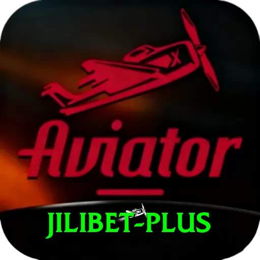 jilibet VIP APK v3.5.4 - 2