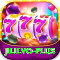 jilievo Apps (Tools & Injectors) Elite v3.2.0