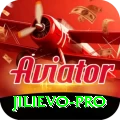 jilievo Ultimate Pro v4.8.6