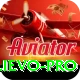 jilievo Ultimate Pro v4.8.6