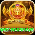 jimmy neesham Gold Edition v2.3.3