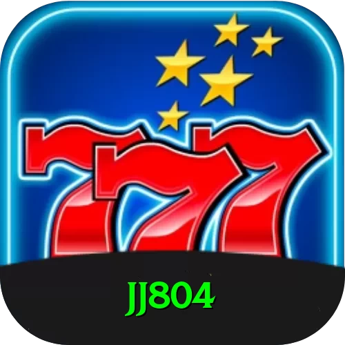 JJ804 Apps (Tools & Injectors) Pro vv5.1.0 - 2