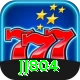 JJ804 Apps (Tools & Injectors) Pro vv5.1.0