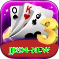 JJ804 Bonus Extreme v1.3.4