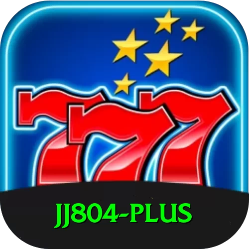 jj804 App - 2