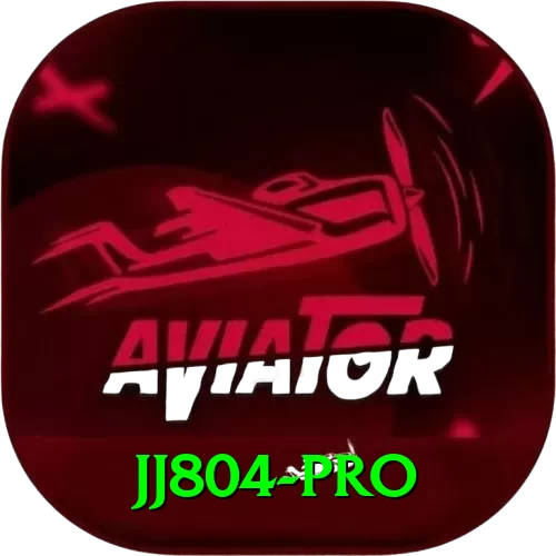 jj804 Deluxe v3.6.1 - 2