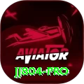 jj804 Deluxe v3.6.1