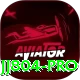 jj804 Deluxe v3.6.1