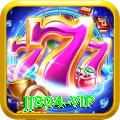 jj804 Royal Casino App