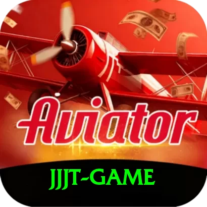 JJJT Game Elite v1.3.5 - 2