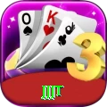 jjjt Master v3.6.2