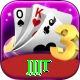 jjjt Master v3.6.2