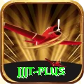 jjjt Turbo v5.4.9