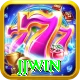 JJwin Deluxe vv1.2.4