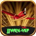 jjwin Max Slots