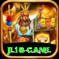 JL18 Game Pro1 v5.2.9